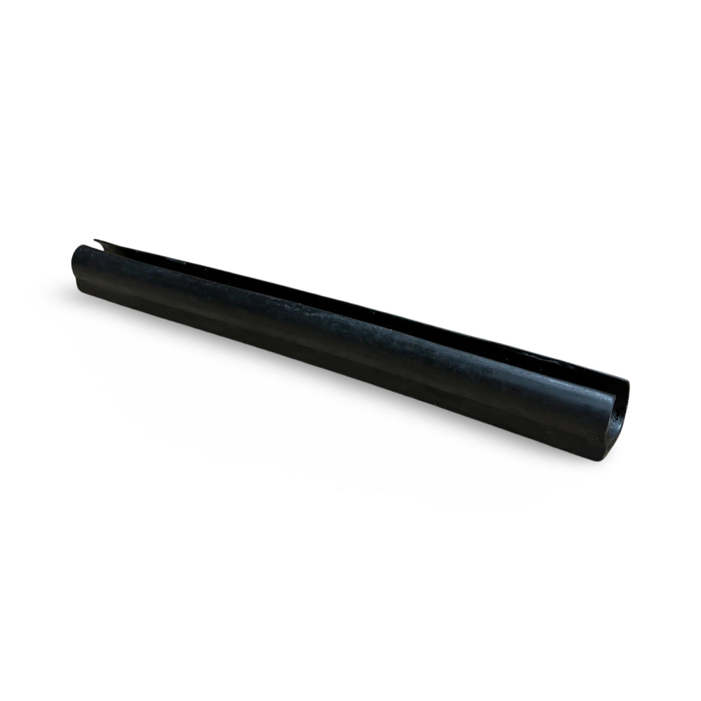 Kranzle Rubber Profile | 410981