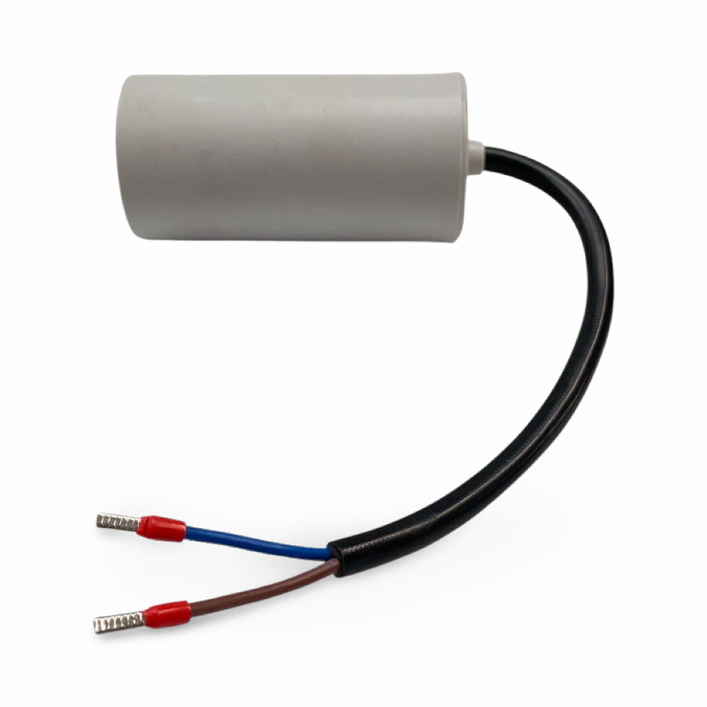 Kranzle Capacitor | 35UF