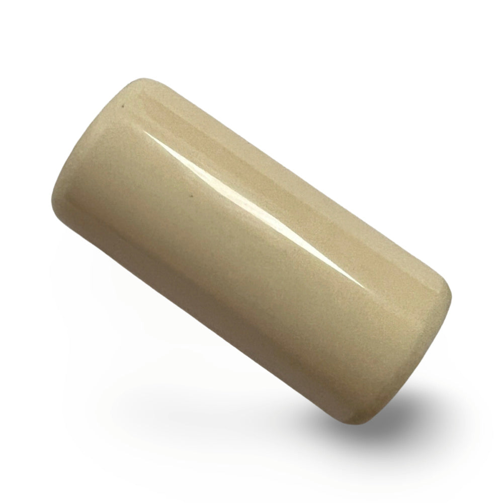Interpump Ceramic Piston | Length 37.5 MM | Diameter 18 MM
