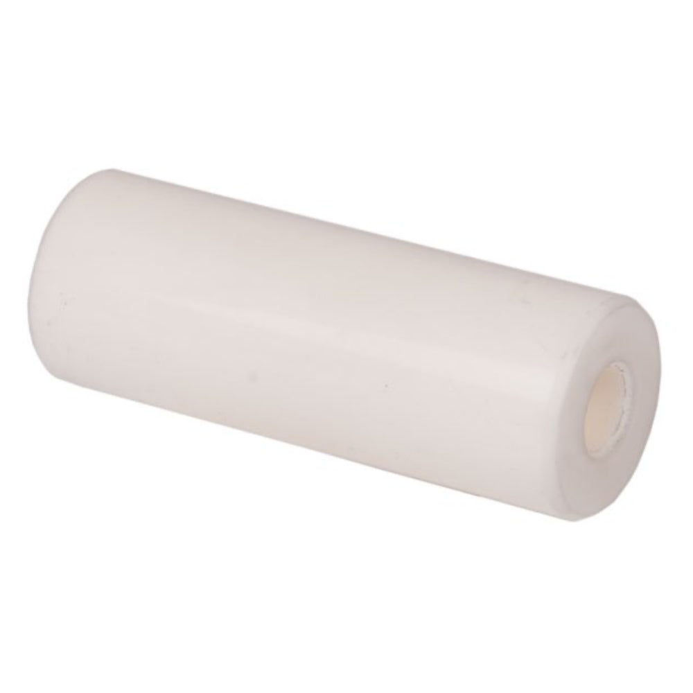 Interpump | Piston 18x37.5 MM