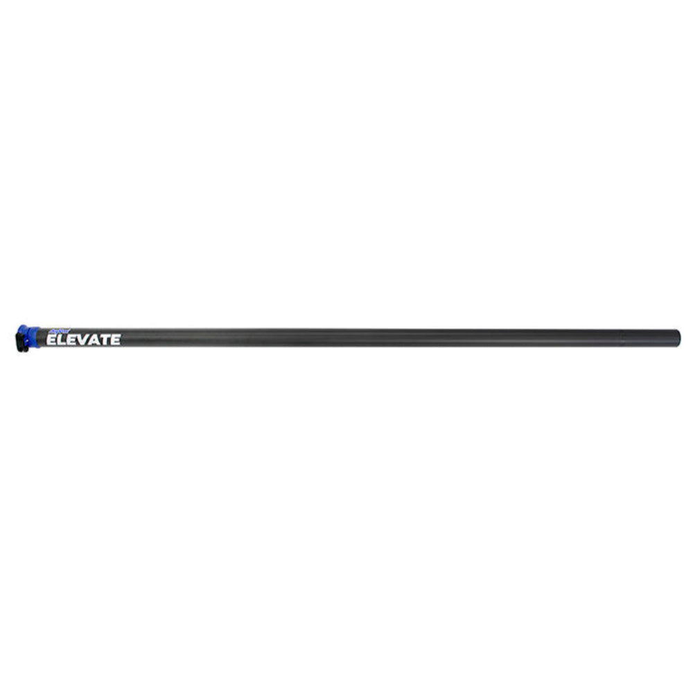 SkyVac Elevate Clamp Fit Pole | 44 MM | 1.5 Meter