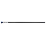 SkyVac Elevate Clamp Fit Pole | 44 MM | 1.5 Meter