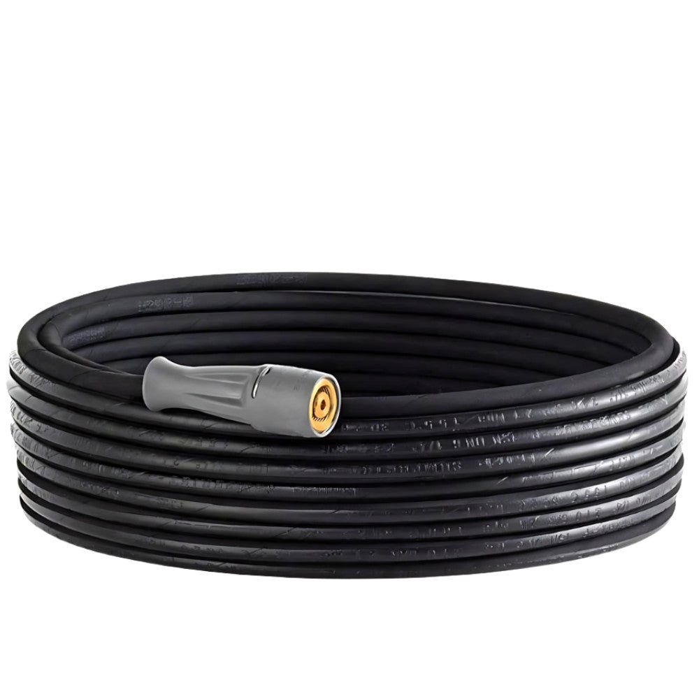 Kranzle High Pressure Hose | DN6 | 1 Wire | 12 Meter | For 1050 TST
