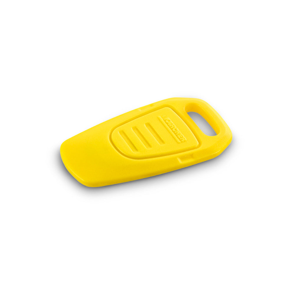 Karcher Key yellow KIK | 5.035-344.0