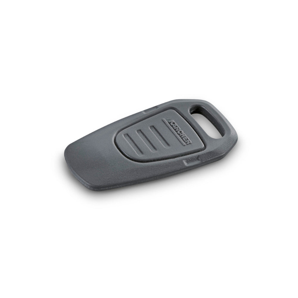 Karcher Key grey KIK | 5.035-348.0