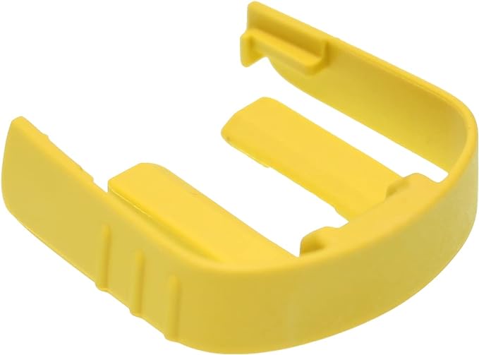 Karcher K2 Trigger Clamp | 5.037-333.0