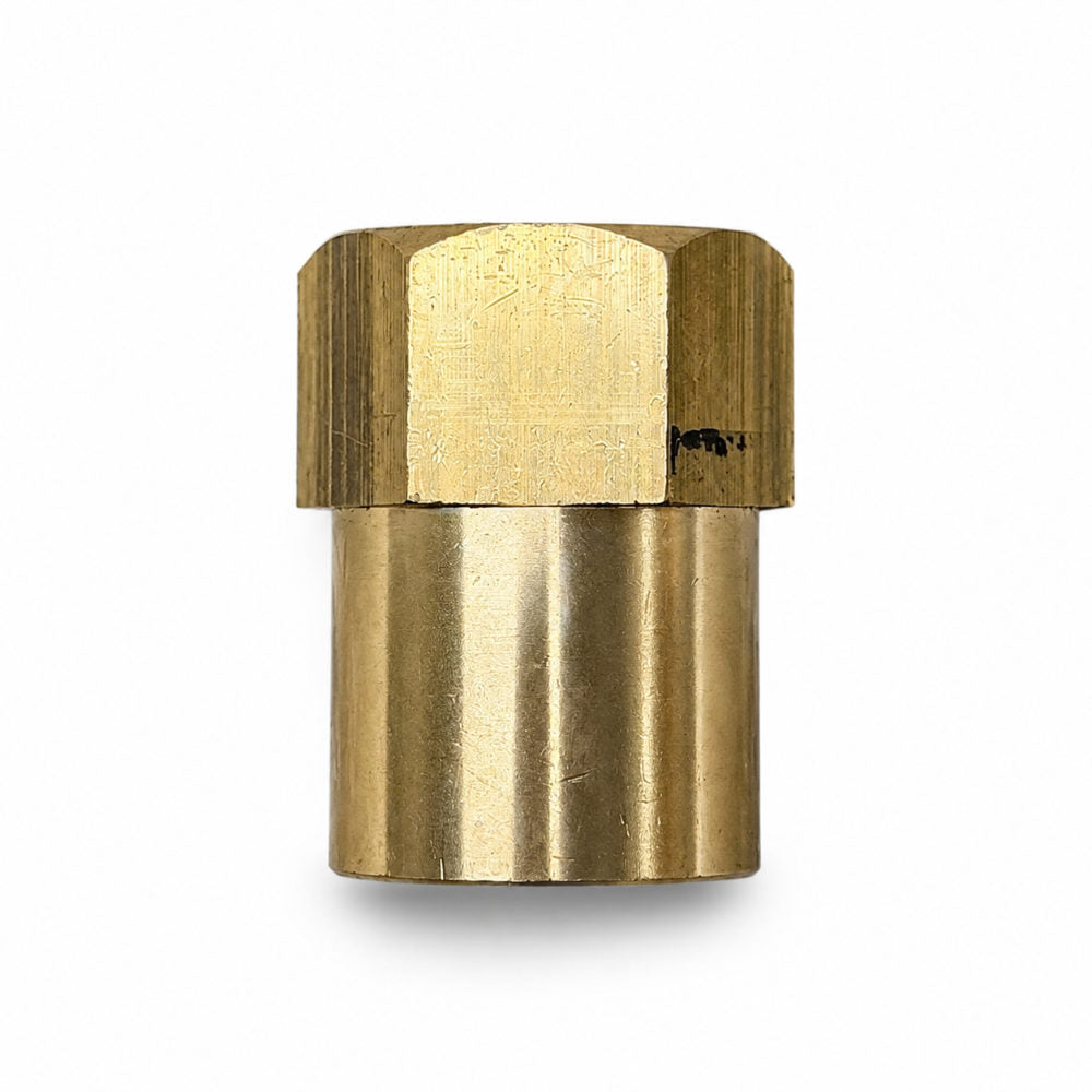 Karcher Adjusting screw | 5.304-116.0