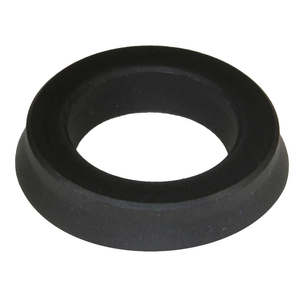 Suttner | ST 2300 | U Seal