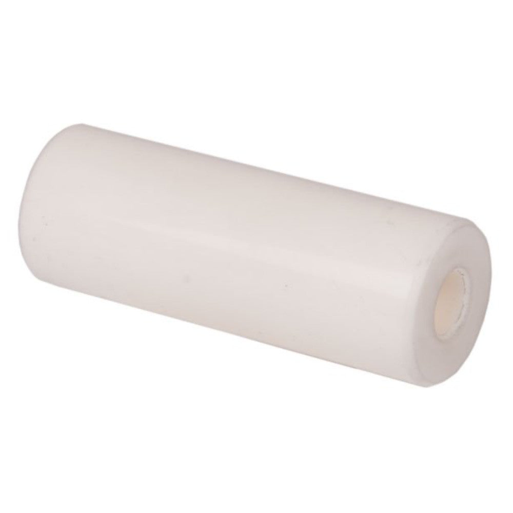 Interpump | Ceramic Piston