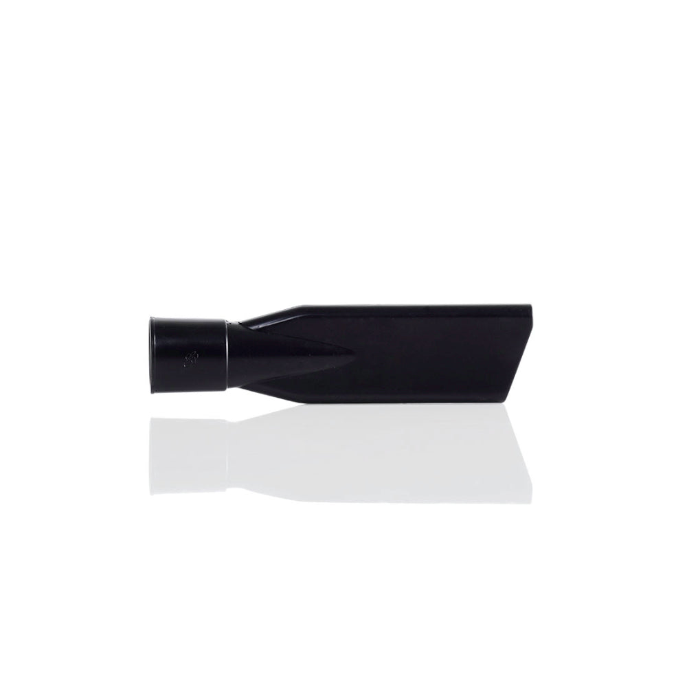 Kranzle Broad Vacuum Nozzle