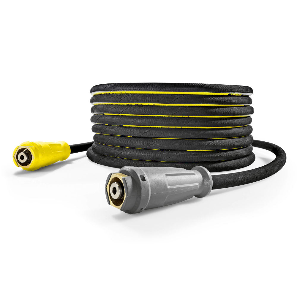Karcher High Pressure Hose | Easy!Lock | 10 Meter | 315 Bar