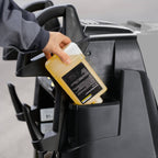 KARCHER MACHINE PROTECTOR | WATER SOFTENER | RM 110 | 6.295-625.0