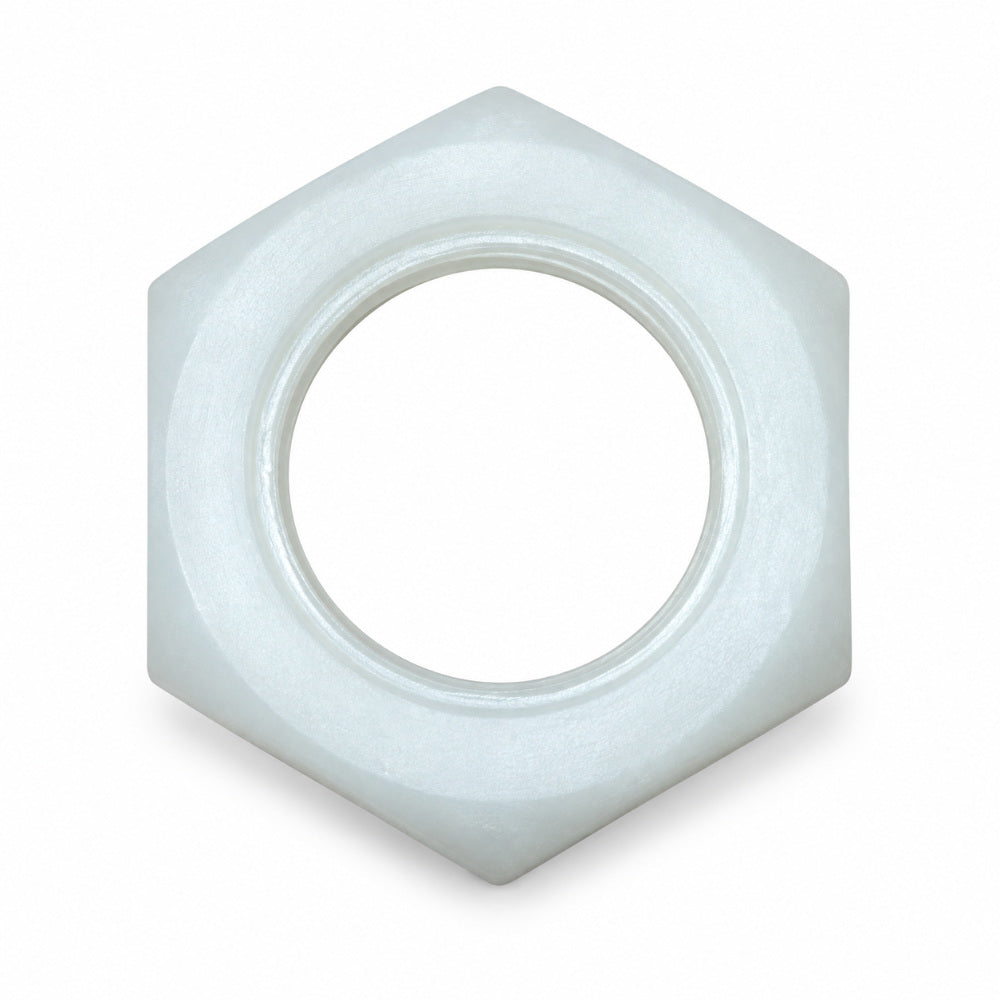 Karcher | Hexagon nut G 1/2" | 6.310-004.0