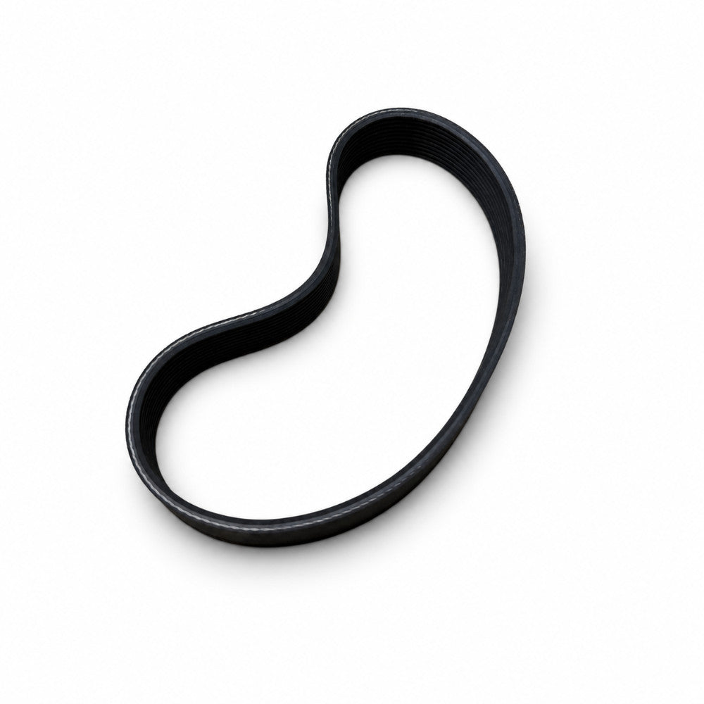 Karcher | Ribbed V Belt | 6.348-442.0