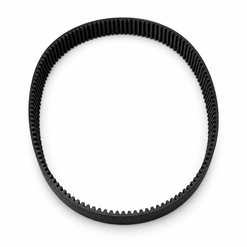 Karcher | Toothed Belt | 6.348-444.0