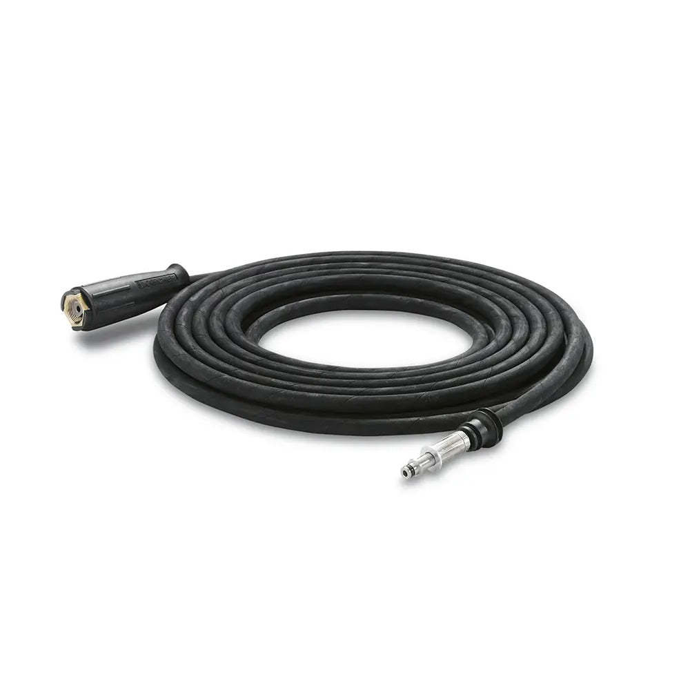 Karcher High Pressure Hose | DN6 | 6.391-238.0