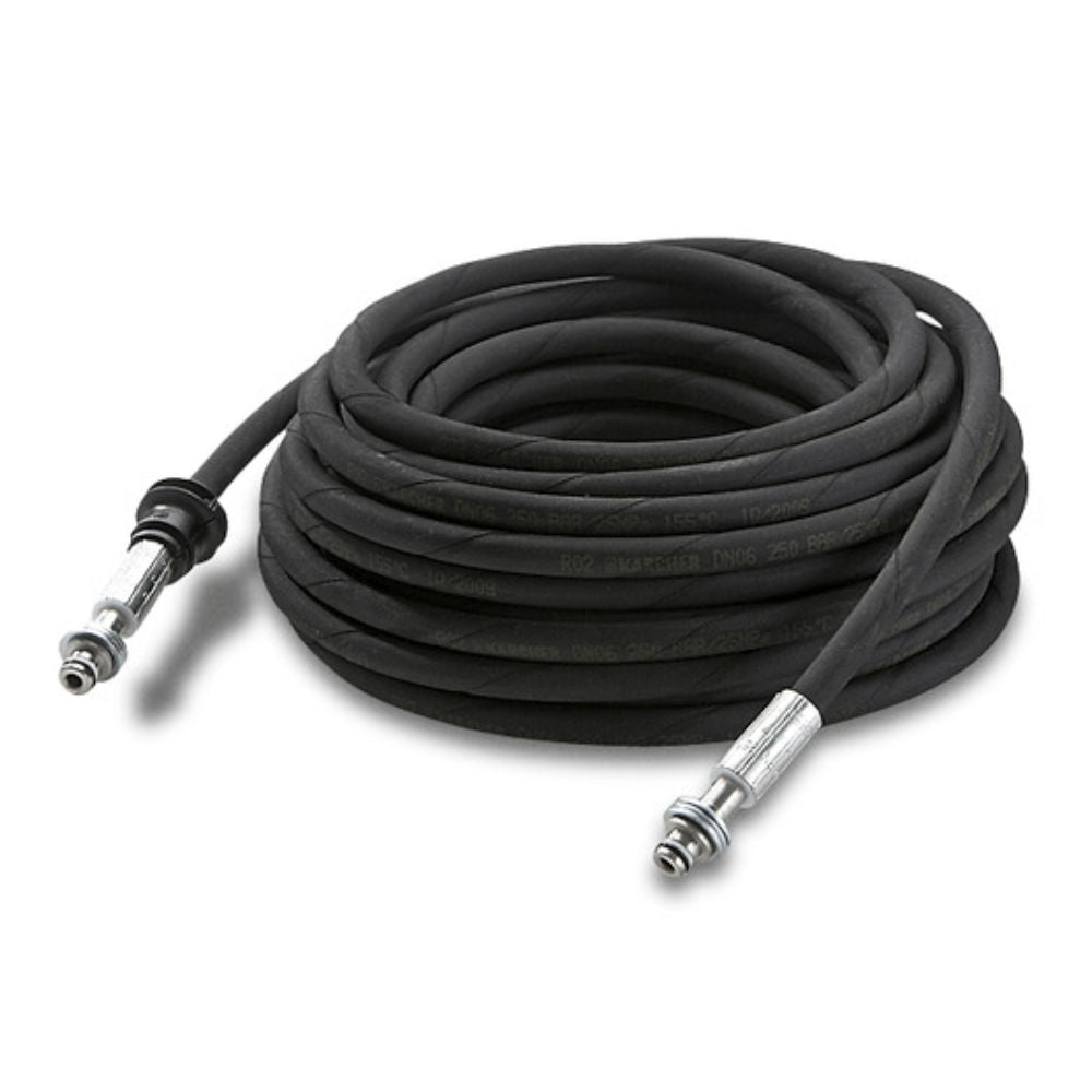 Karcher | High Pressure Hose for Hose Reel | DN6 | 15 Meter