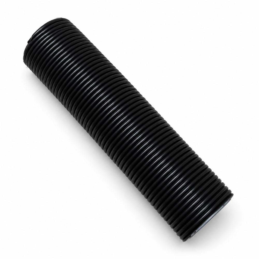 Karcher | Suction Hose | 6.391-724.0