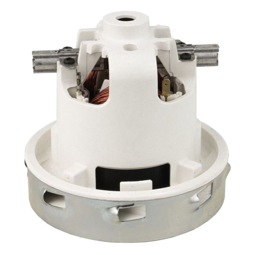 Karcher Vacuum Motor | 230 V | 6.490-215.0