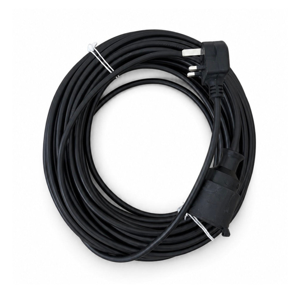 Karcher Power Lead | UK | 6.649-700.0