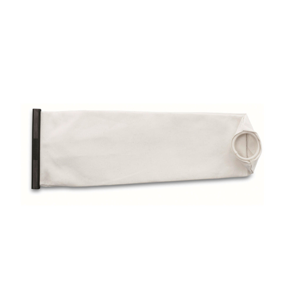 Karcher Cloth Filter Bag | 6.904-301.0
