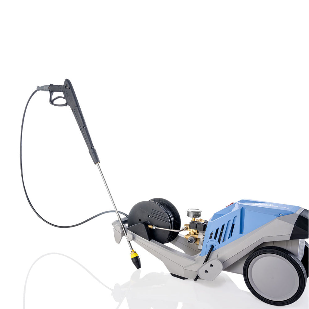 Kranzle | Professional Cold Water Pressure Washer | K 1154 TST