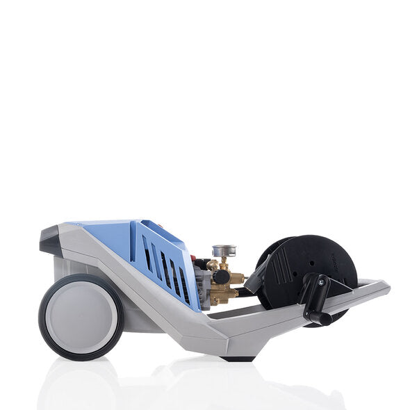 Kranzle | Professional Cold Water Pressure Washer | K 1154 TST