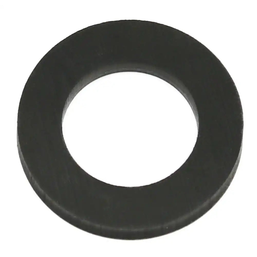 NITO Flat Seal Washer | 3/4"