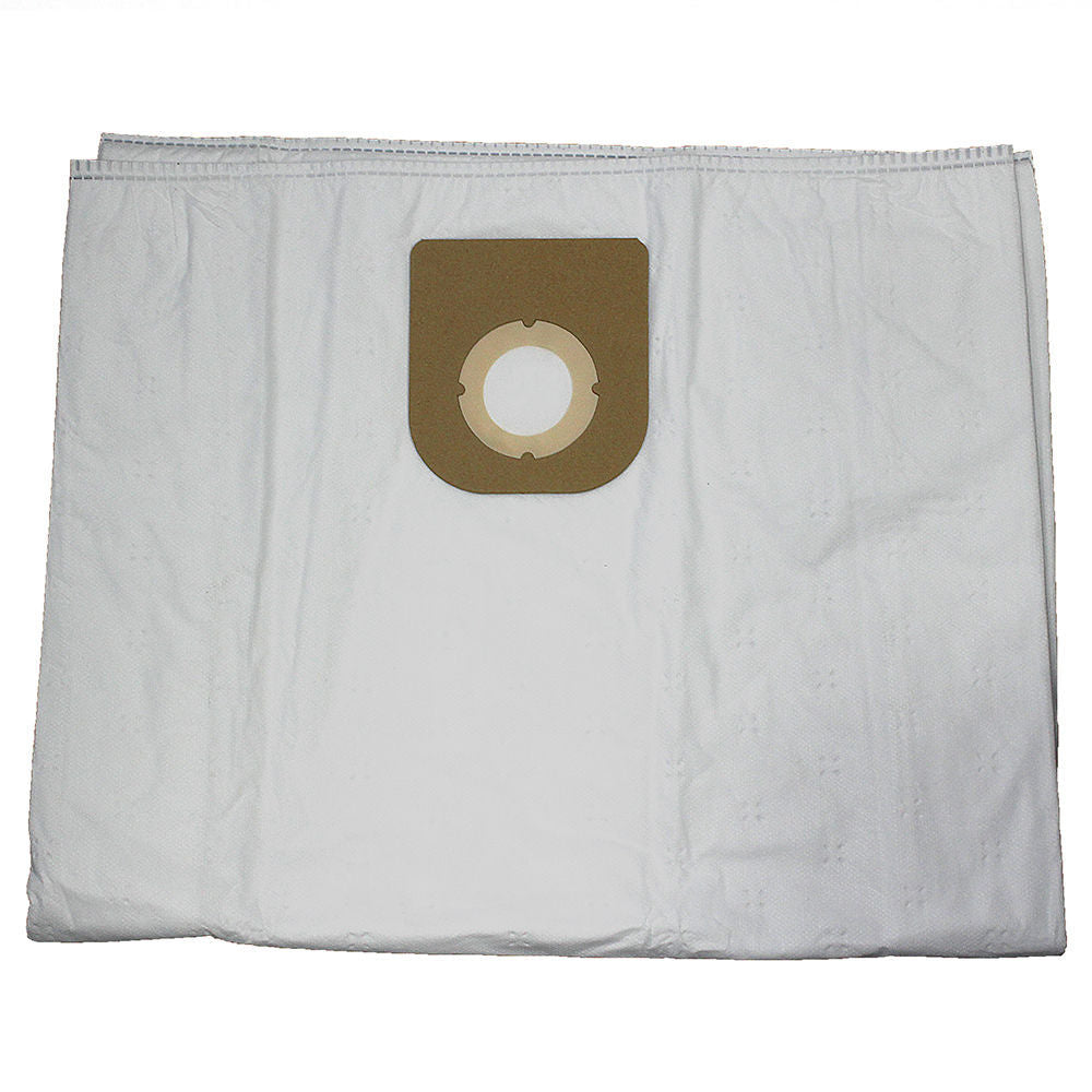 SkyVac Internal Cloth Filter Bag | for Internal 78 & 150