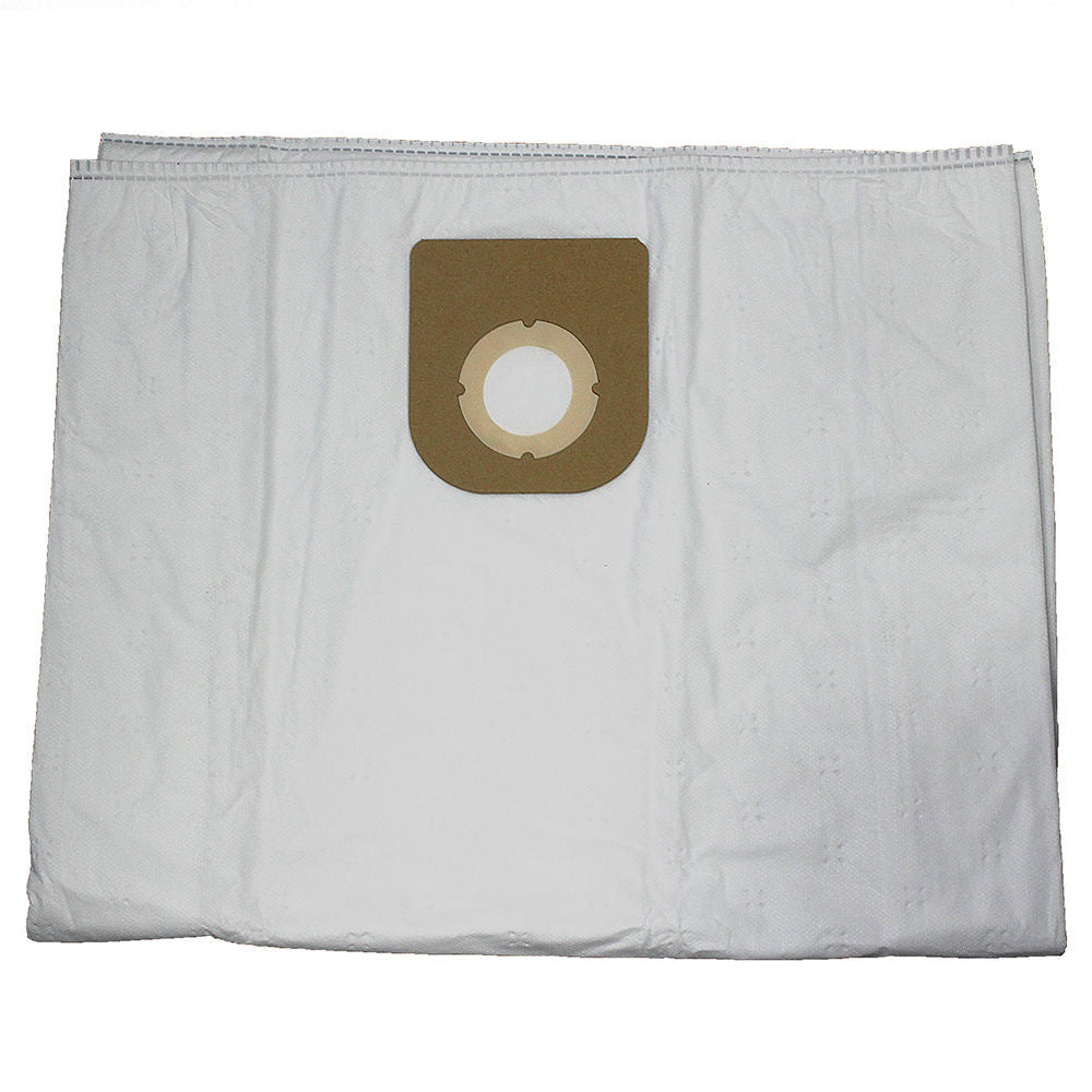 SkyVac | Internal Cloth Filter Bag | For Internal 78 & 150