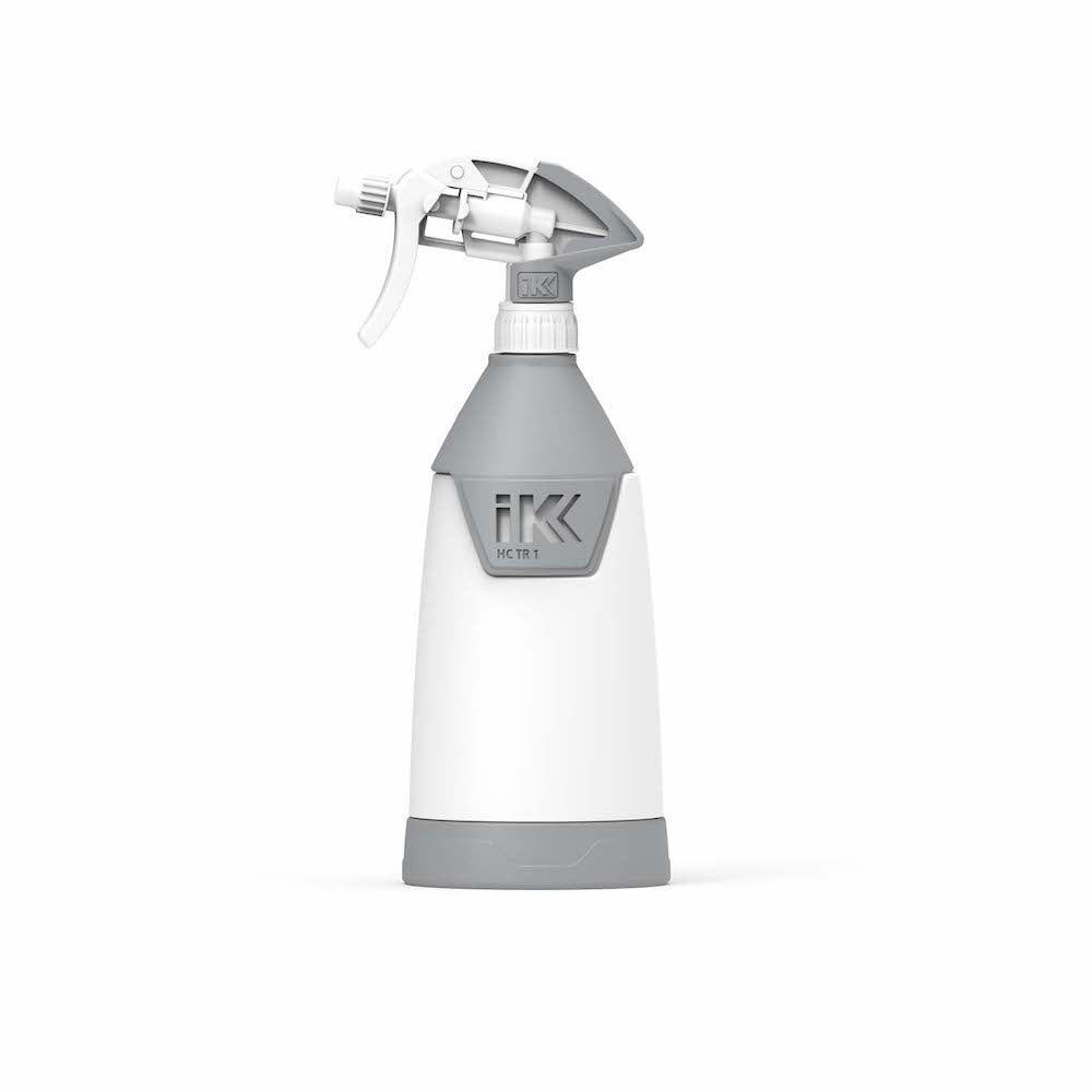 IK TR 1 HC Hand Solvent Trigger Spray