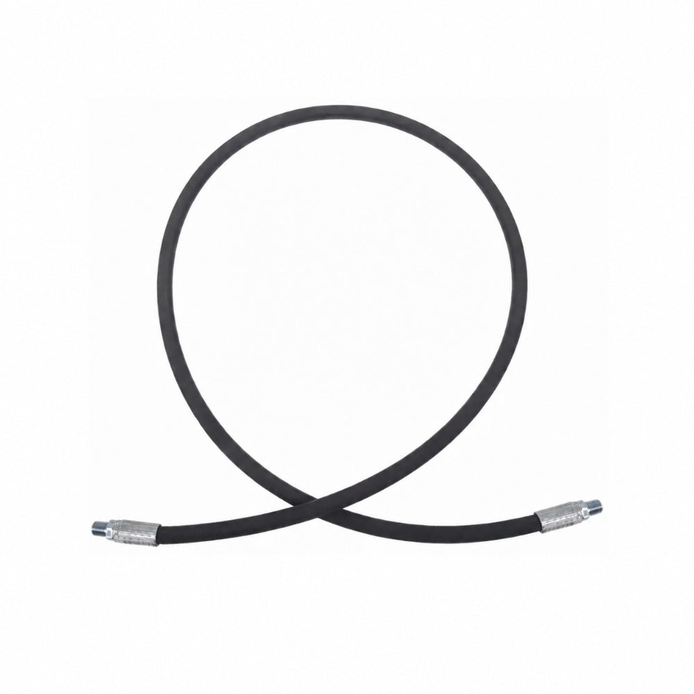 BE Whirlaway Replacement High Pressure Hose | 85.238.059