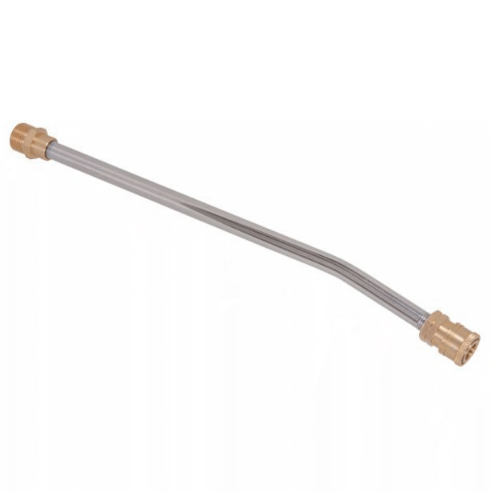 Lance Extension | 375 MM