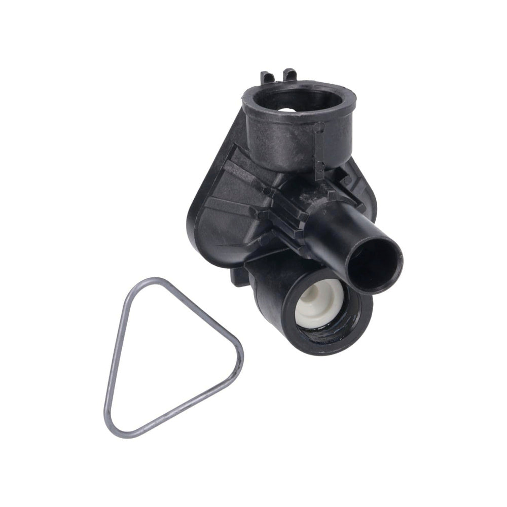 Karcher Spare Parts Set Control Head | 9.001-104.0