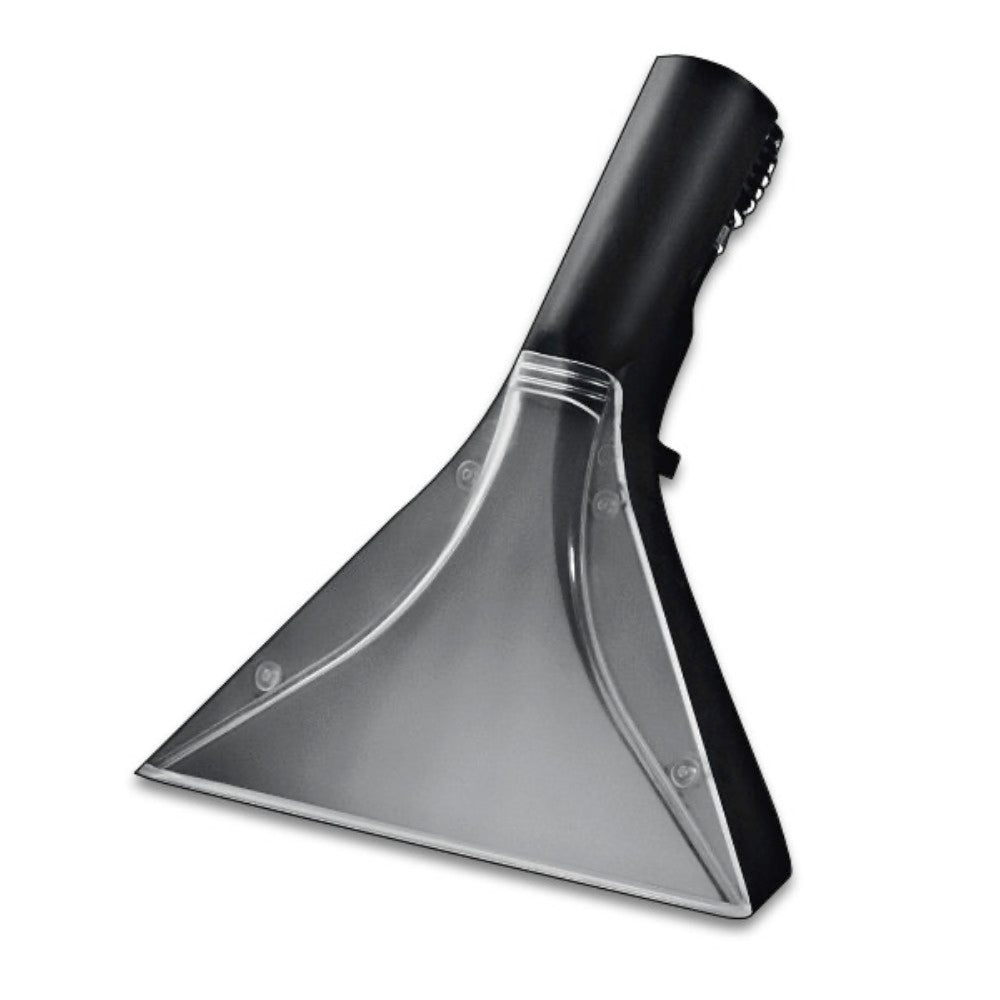 Karcher | Carpet Nozzle Spray-Ex