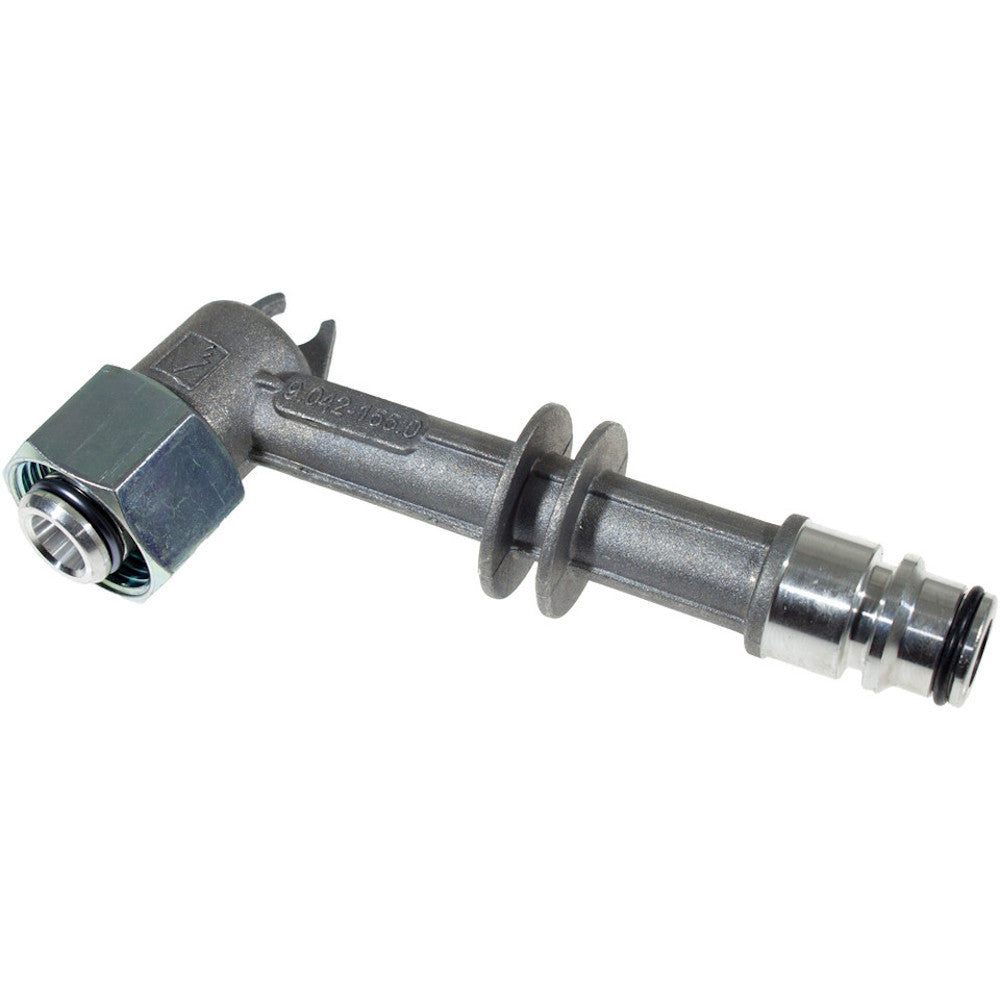 Karcher High Pressure Outlet | 9.013-435.0