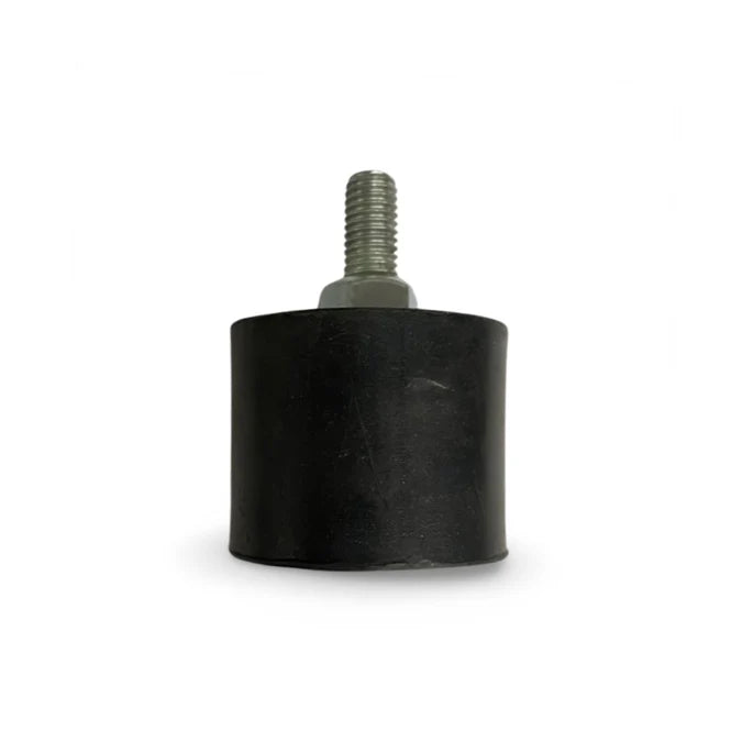 Anti-Vibration Mounting Foot | M 8 | 30MM