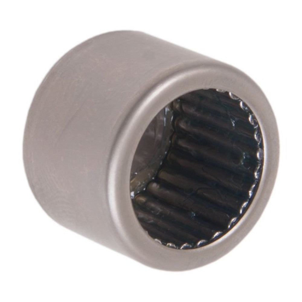 Interpump | Needle Bearing