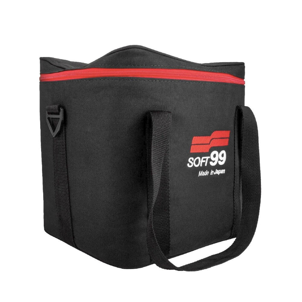 SOFT99 | Large Detailing Bag