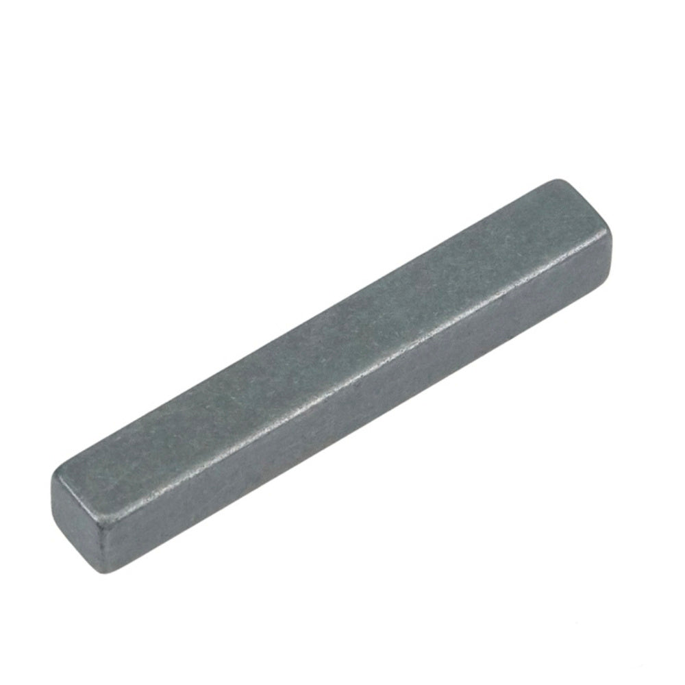 Honda Drive Key | 1/4"