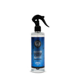 Autobrite Direct | Hard Coat | 250 ML