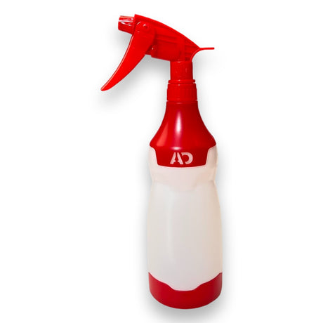 Autobrite Direct | Pro Multipurpose Spray Bottle | 750 ML