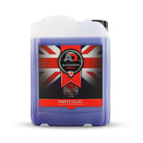 AUTOBRITE DIRECT | Purple Velvet | Luxurious High Gloss/Suds Shampoo