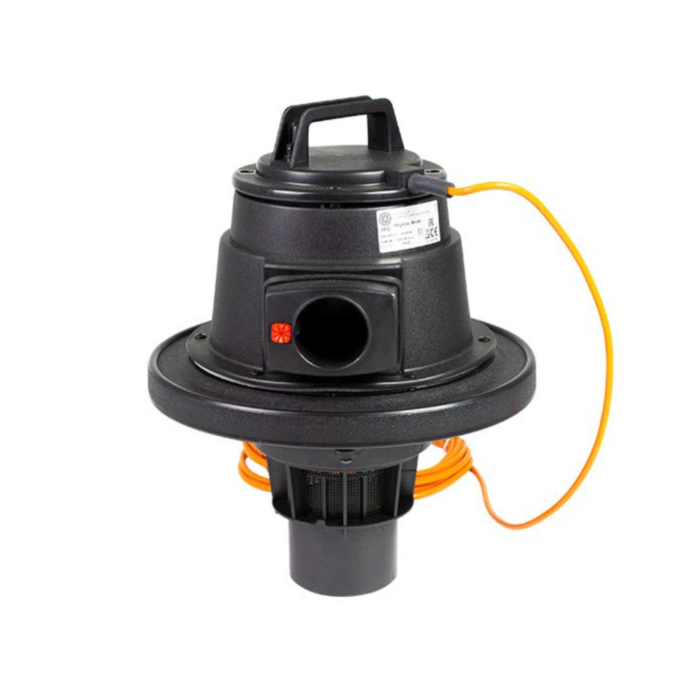 SkyVac Head Only | Mighty Atom