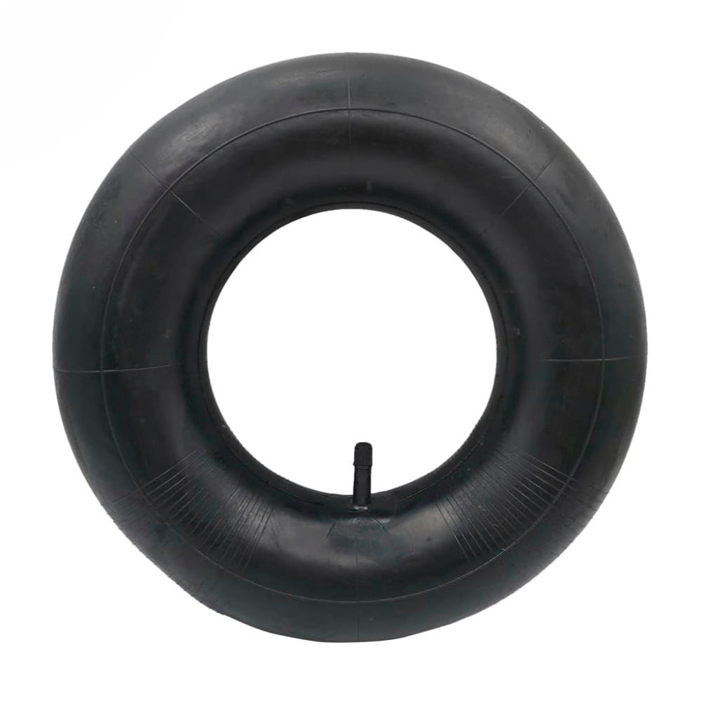 Tyre Inner Tube | 13 x 5.00-6