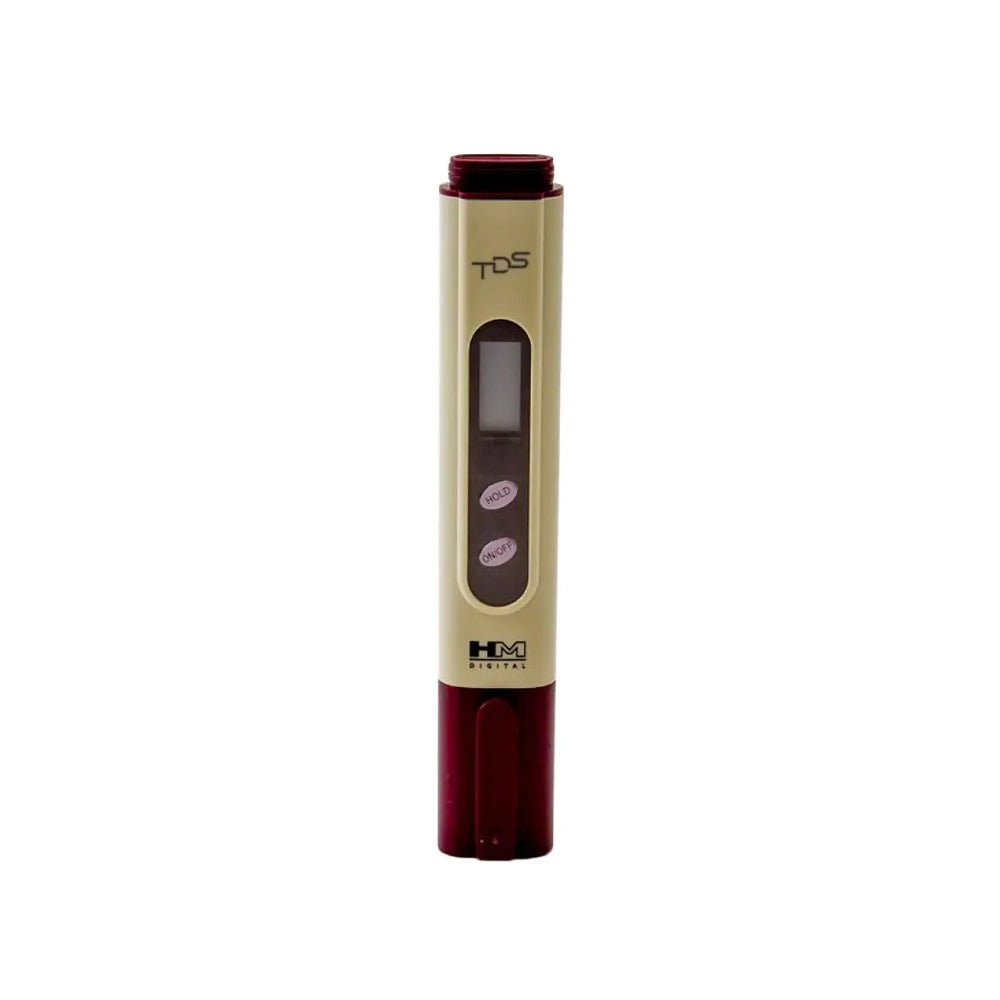 HM Digital TDS-4 | TDS Meter
