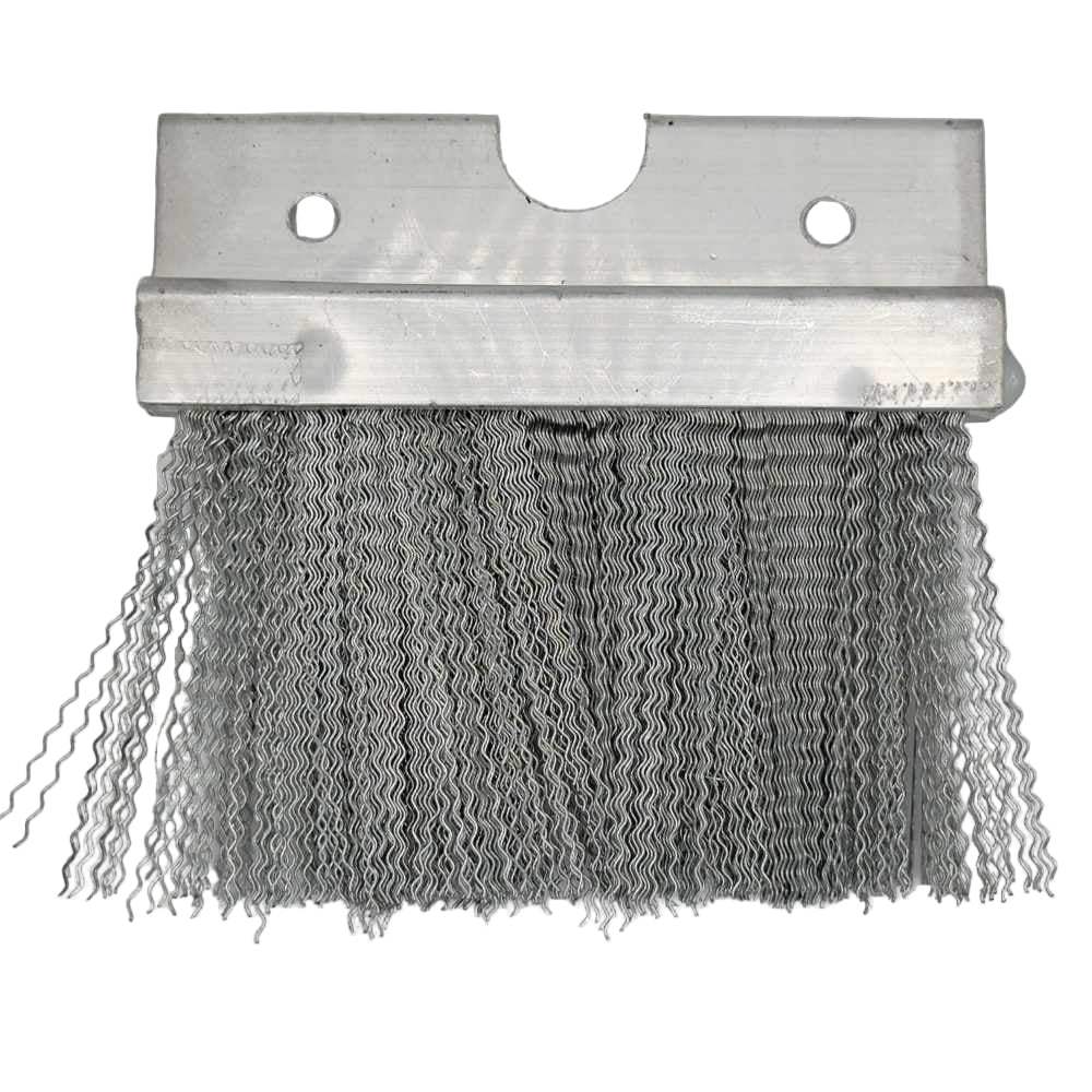 Cobra Air | Wire Brush | 50 MM