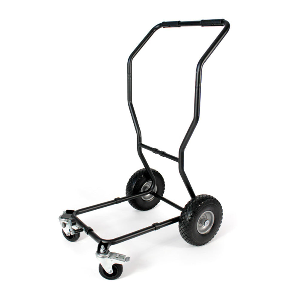 SkyVac Commercial Plus Trolley Replacement
