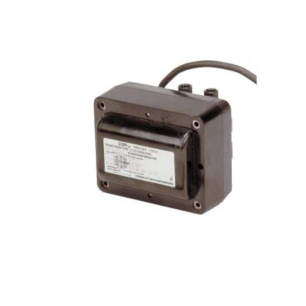 Cofi | 110V | Ignition Transformer