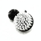 Drill Brush Set | Pack of 3